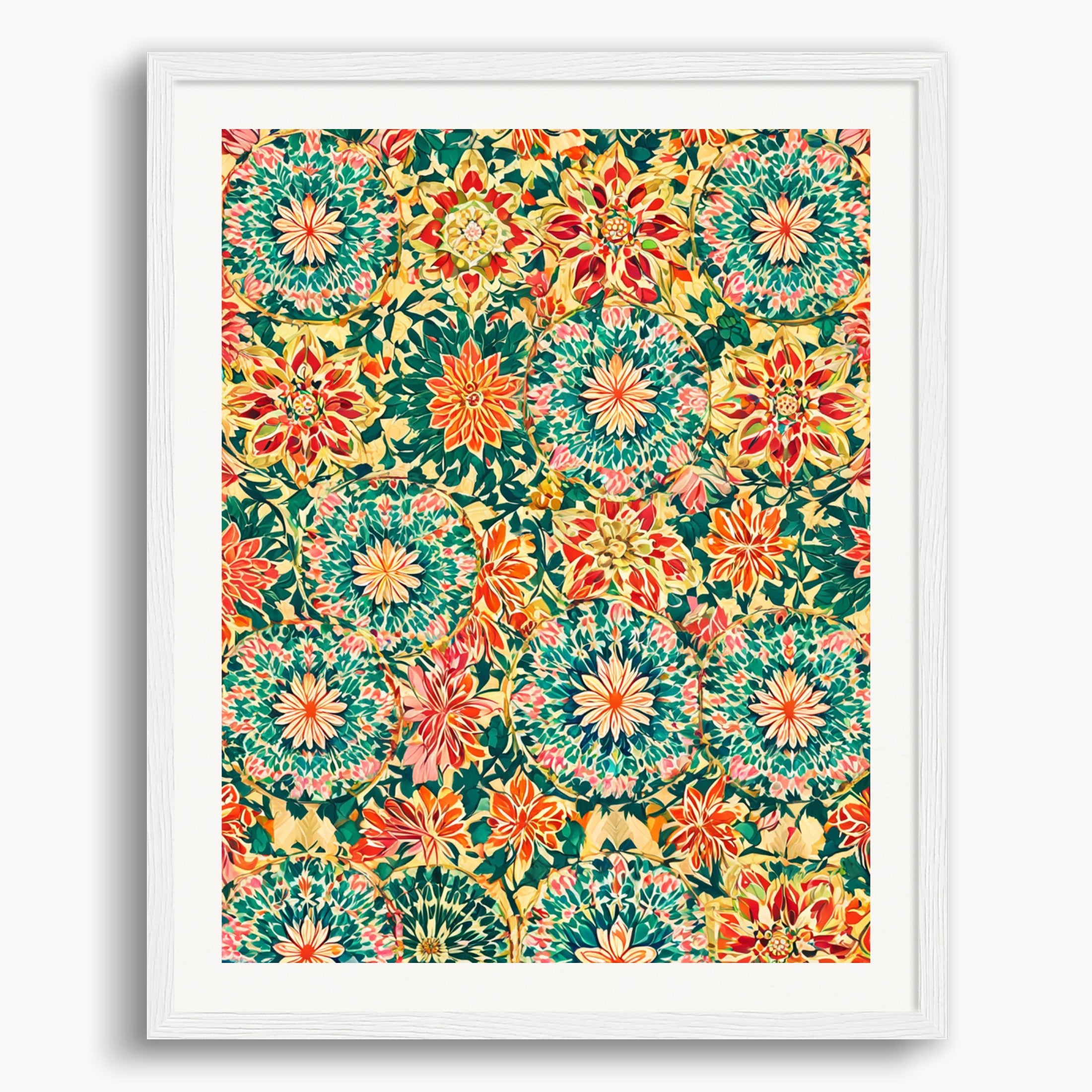 Poster: Beatrix Potter,