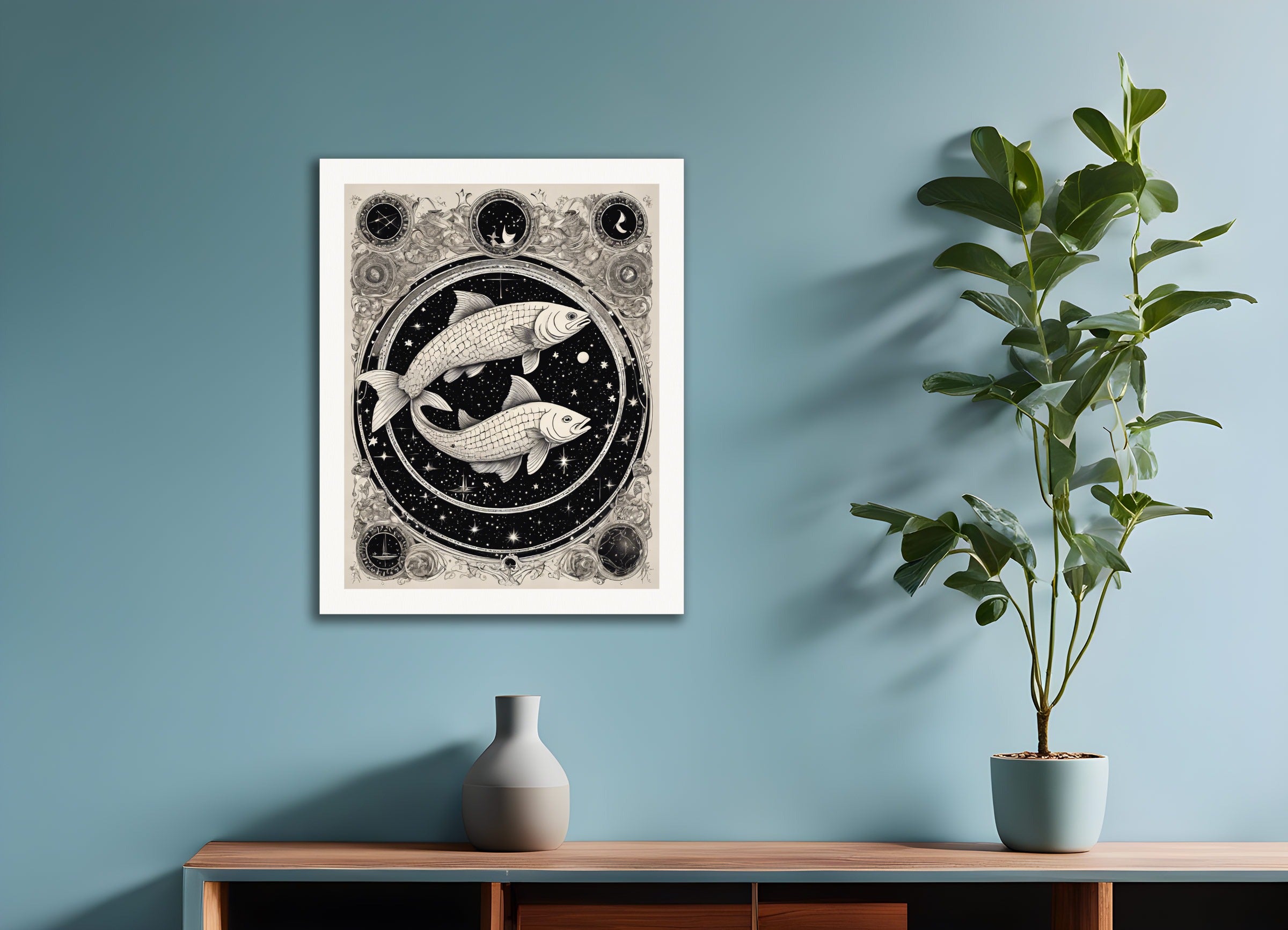 Poster: ,