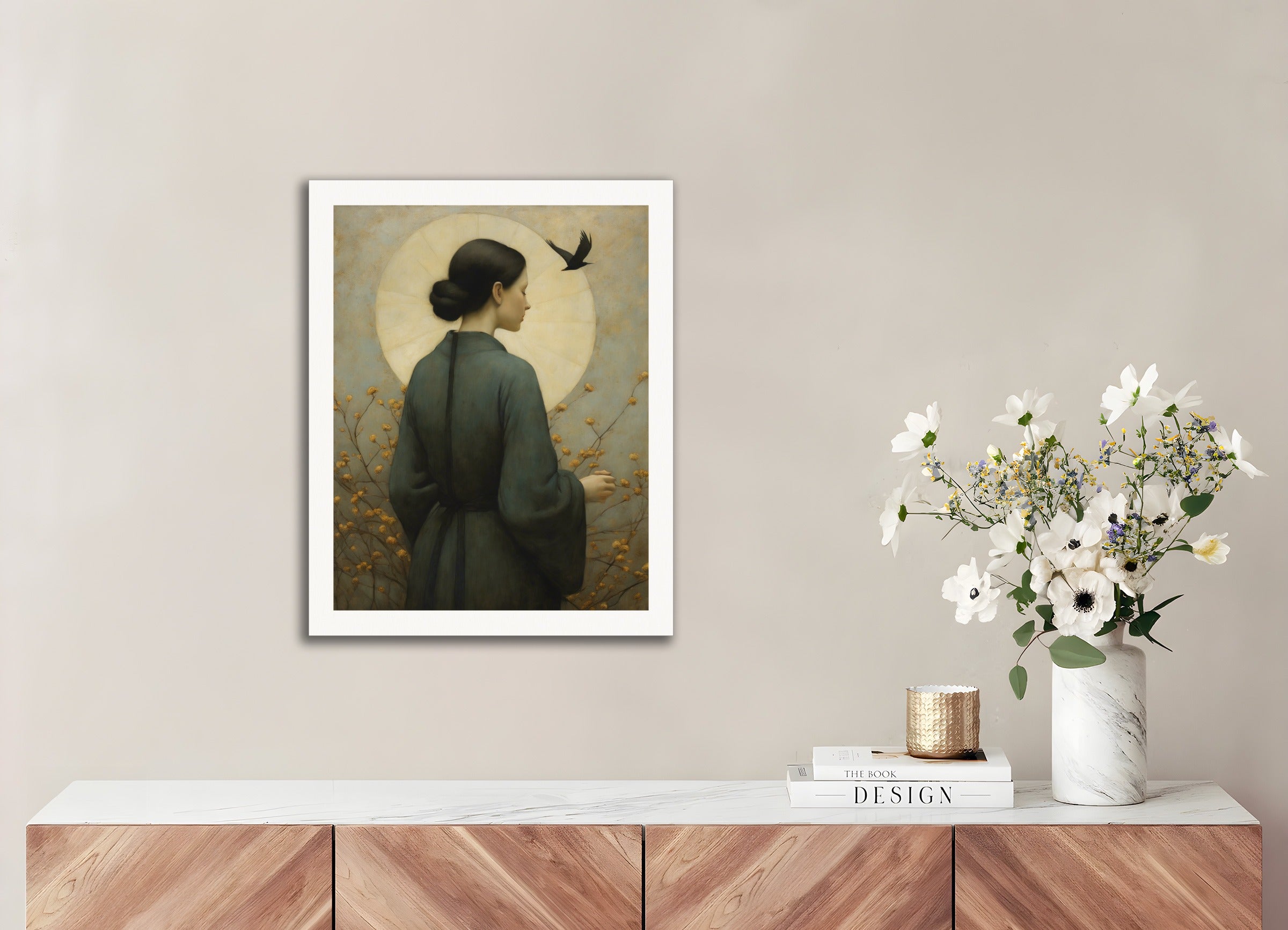 Poster: Jan Mankes,