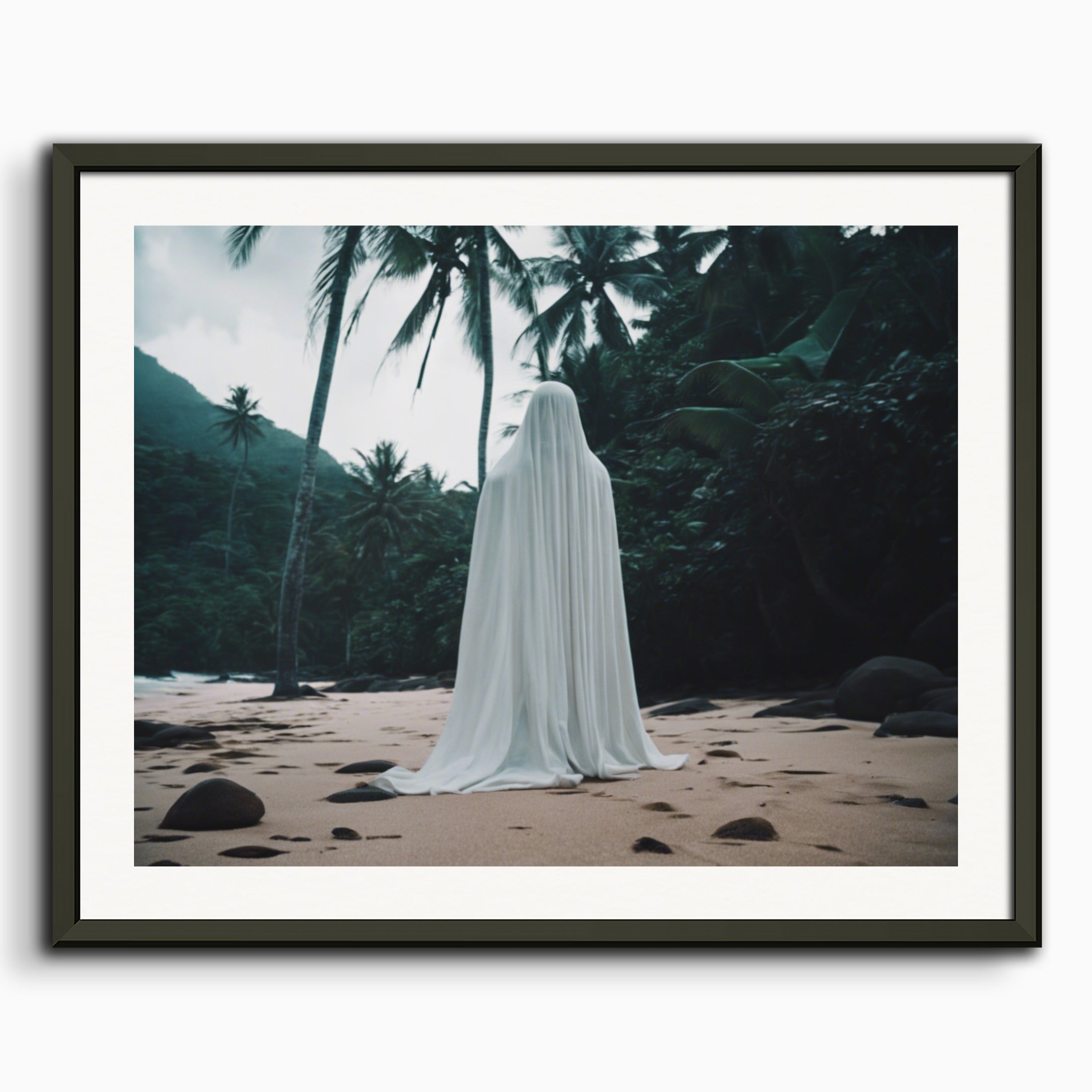 Poster: Cinematic,