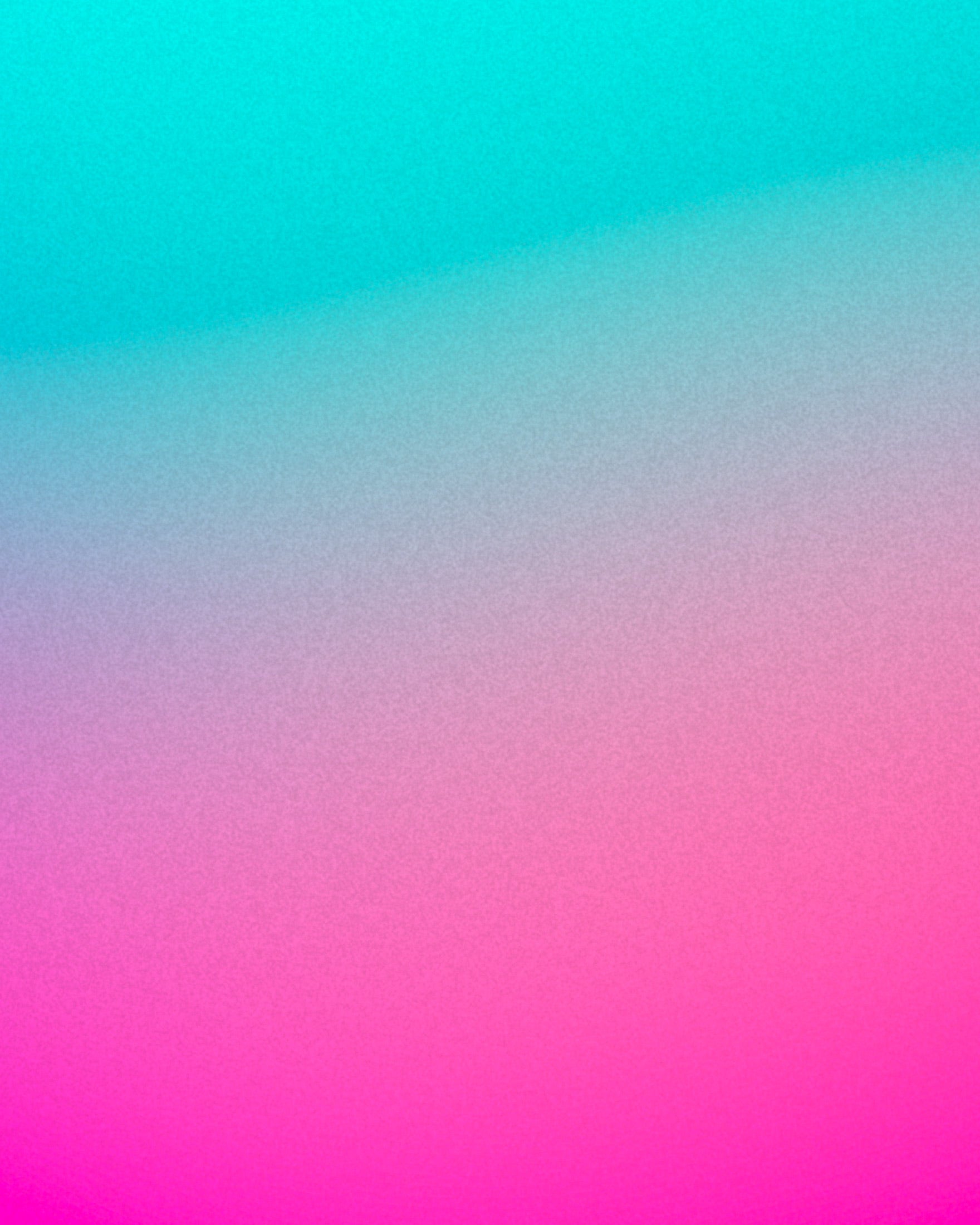 Un altro mondo, un'altra epoca - sfumature di colori - Poster